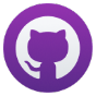 GitHub Des