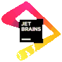 JetBrains 