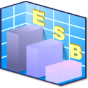 ESBPCS for