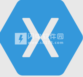 Xamarin Vi