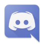 Discord 0.