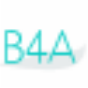 B4A (Basic