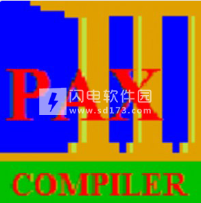 paxCompile