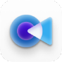O&O Defrag