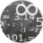 O&O Defrag