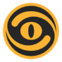 O&O Defrag