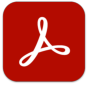 Adobe Acrobat Pro DC 2024.002.20759  + Pat