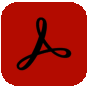 O&O Defrag