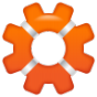 O&O Defrag