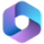 O&O Defrag