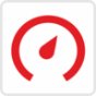 O&O Defrag