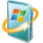 O&O Defrag