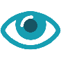 CareUEyes 