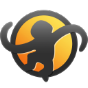 MediaMonke