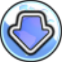 O&O Defrag