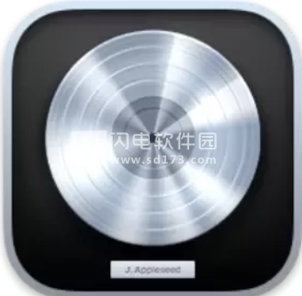 O&O Defrag