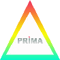 Prima Sket