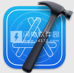 O&O Defrag