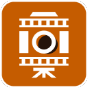 PhotoGlory