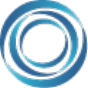 O&O Defrag