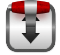O&O Defrag