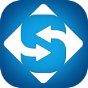 MiniTool S
