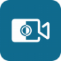 FonePaw Sc
