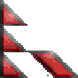 O&O Defrag