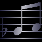 O&O Defrag