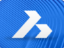 Bricsys Co