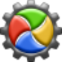 O&O Defrag