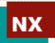 Siemens NX