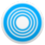O&O Defrag