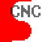 NCPlot 2.3