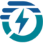 O&O Defrag