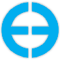 EEMS 12.1(