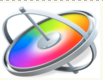 O&O Defrag