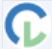 CGSLabs In