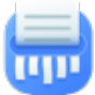 Magoshare 