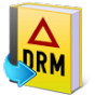O&O Defrag