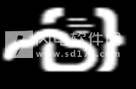 O&O Defrag