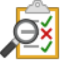 NTFS Permi