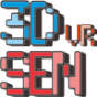 3DSenVR 0.