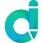 O&O Defrag