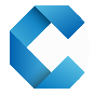 O&O Defrag
