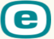 ESET NOD32 Antivirus /ESET Int