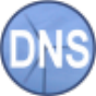 O&O Defrag
