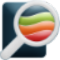 O&O Defrag
