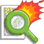 O&O Defrag