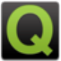 O&O Defrag